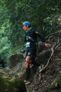 BIB: 
                            <button type="button" onclick="openModal(28065253)" class="btn btn-primary btn-sm float-right btn-popup" data-toggle="modal" data-target=".modal-high-quality">
                        <i class="fas fa-shopping-cart"></i> Add to Cart
                    </button>
                                            <button type="button" onclick="isThisMe(28065253, true)" class="btn btn-success btn-sm float-right btn-popup btn-isme hidden" data-toggle="tooltip" data-placement="bottom" title="นี่คือรูปของคุณใช่ไหม คลิกที่นี่เพื่อเอาเข้าอัลบั้ม">
                        <i class="fas fa-plus"></i> Add to album
                    </button>
                    <button type="button" onclick="isThisMe(28065253, false)" class="btn btn-warning btn-sm float-right btn-popup btn-isnotme hidden">
                        <i class="fas fa-ban"></i> Remove from album
                    </button>